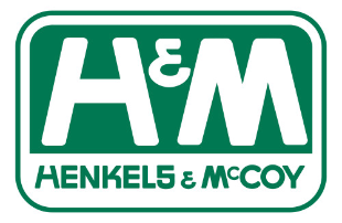 Henkels & McCoy