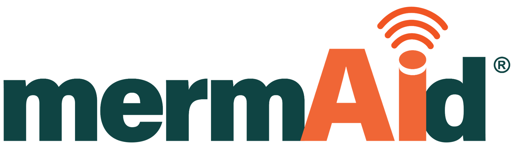 merAId Logo