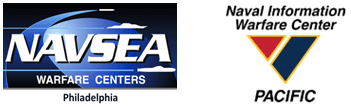 NAVSEA and NIWC